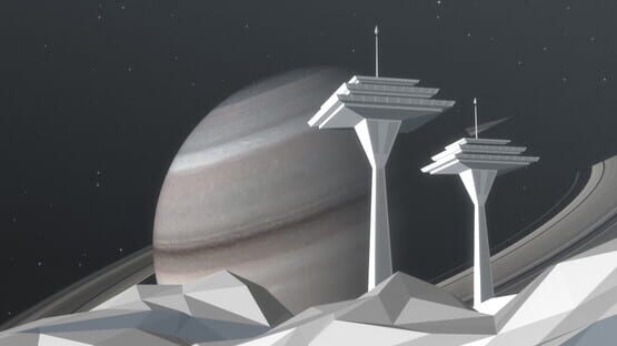 Astrodelia official artwork 1