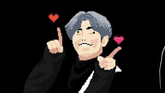 Exit Kun official artwork 1