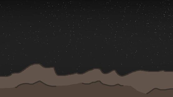 Deep Space Drillers gameplay screenshot