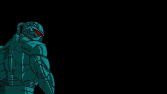 Exosuit official artwork 1