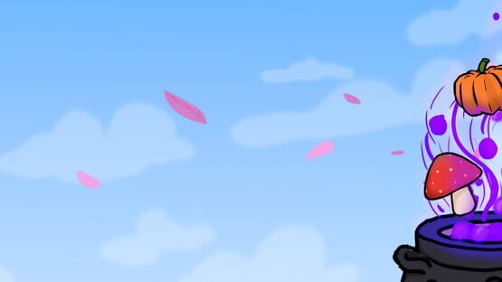 Brew Besties official artwork 1