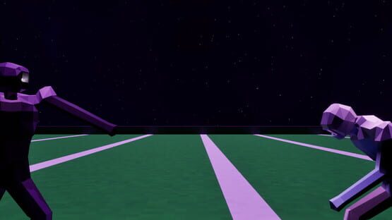 Asterball gameplay screenshot