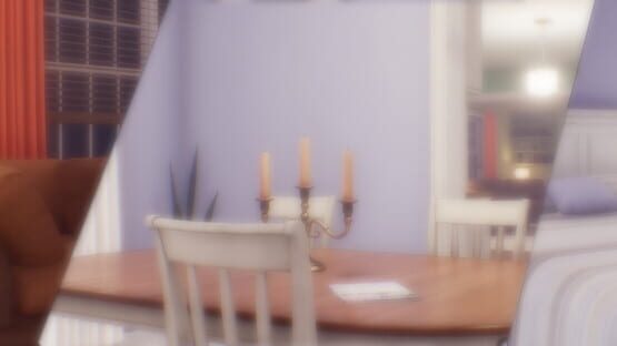 Cuckold House screenshot 2