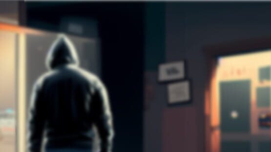 Burglar Inc official artwork 1