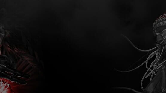 Scarlet Thread screenshot 2