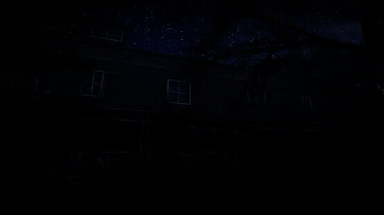 Ethel screenshot 4