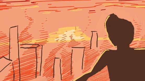 Lemonade Apocalypse gameplay screenshot