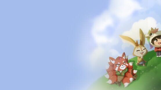 Spring in Summer official artwork 1