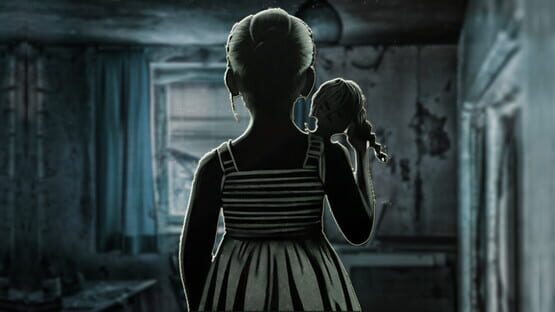 Samara gameplay screenshot