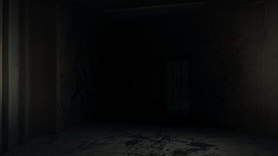 Room gameplay screenshot