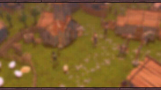 Into The Craft gameplay screenshot