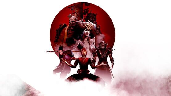 Firesky gameplay screenshot