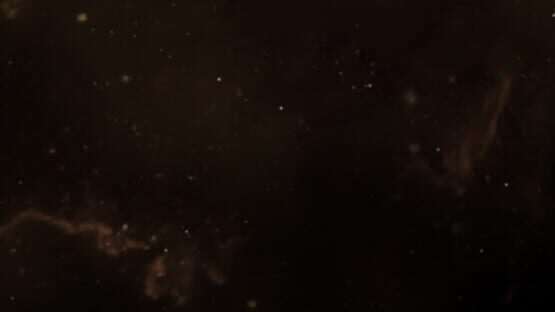 Void War official artwork 1