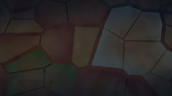 Prima: First Rogues gameplay screenshot