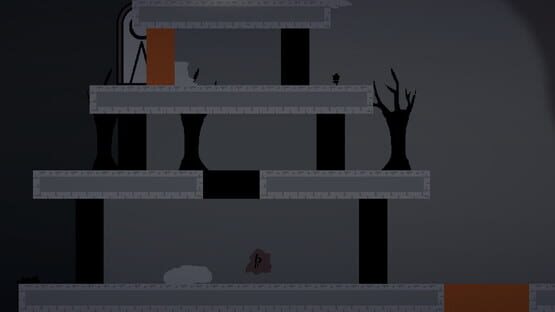 Sinner gameplay screenshot