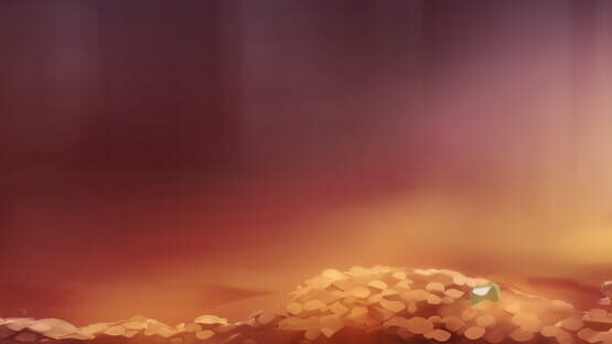 Band of Brigands official artwork 1