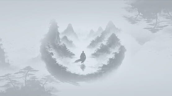 Guidelines for the Book of Changes official artwork 1