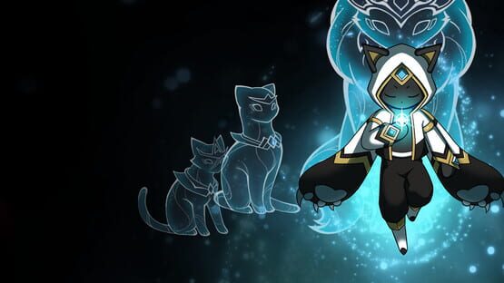 Fatal Claw - Artwork 1