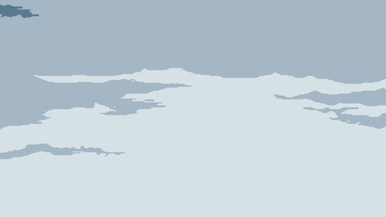 Hopeless Sea official artwork 1