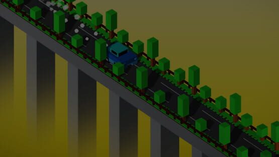 Bridge Maker official artwork 1