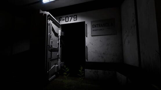 Facility 079 official artwork 1