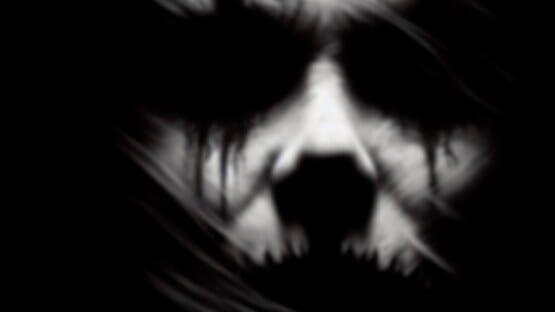 Deep Sleep: The Beggining official artwork 1