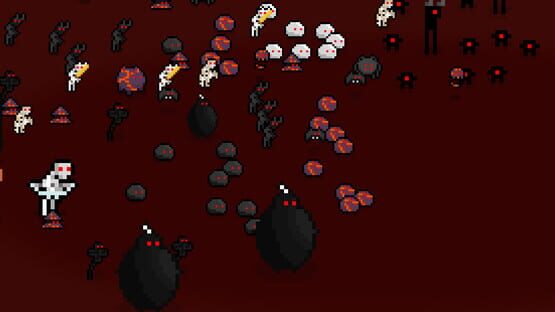 Strongest Imp gameplay screenshot