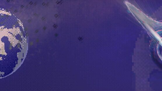 DeliSpace official artwork 1
