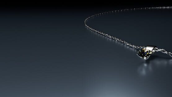 Jeweler Simulator gameplay screenshot