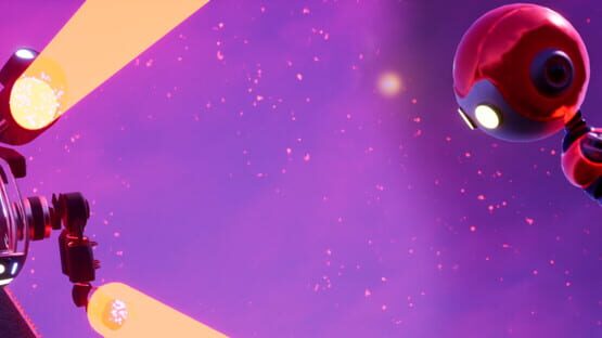 SP-Light gameplay screenshot