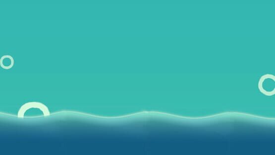 Liquidum official artwork 1