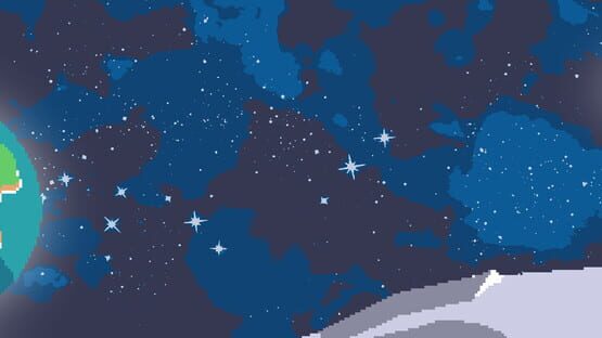 Starground official artwork 1