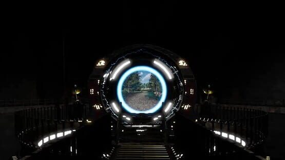 Grimm's Folly official artwork 1