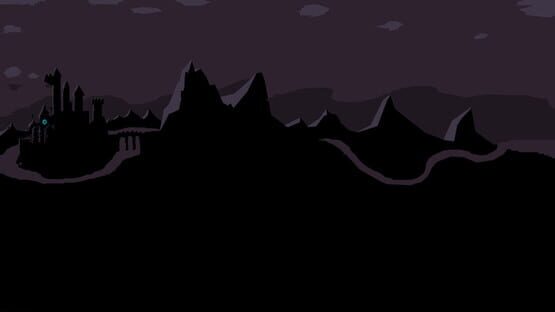 Amulet official artwork 1