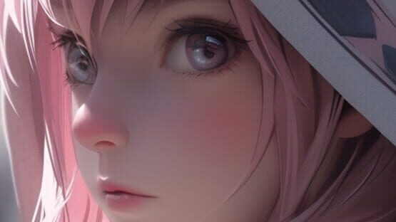 Looking for cold girls screenshot 1