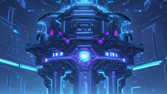 Hack Deep gameplay screenshot