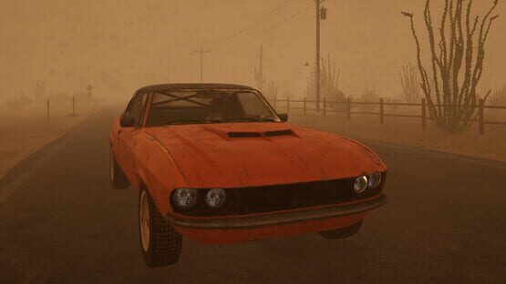 Autofahrt official artwork 1