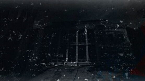 Exiled Into Darkness gameplay screenshot