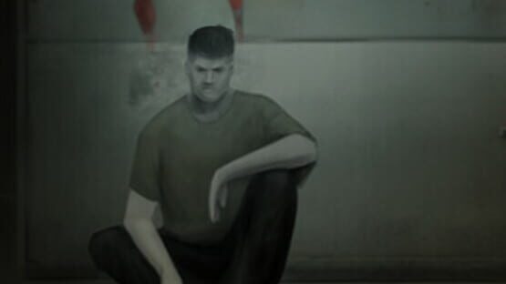 Patient No. 26 gameplay screenshot