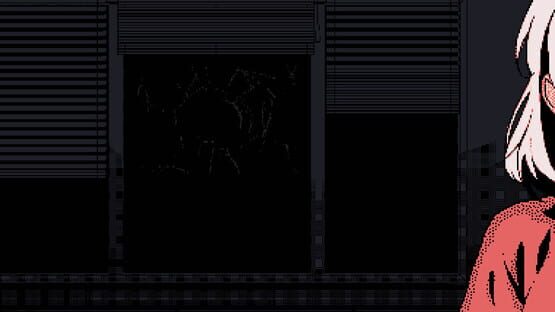 Outside the Door gameplay screenshot