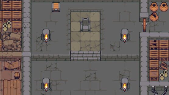 Dark Pact official artwork 1
