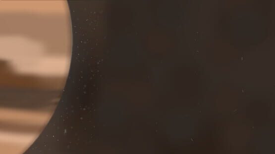Marzia Lost In Space official artwork 1