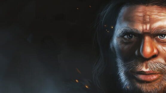 Neanderthal official artwork 1
