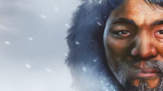 Greenland official artwork 1
