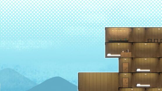 Charm Commerce screenshot 1