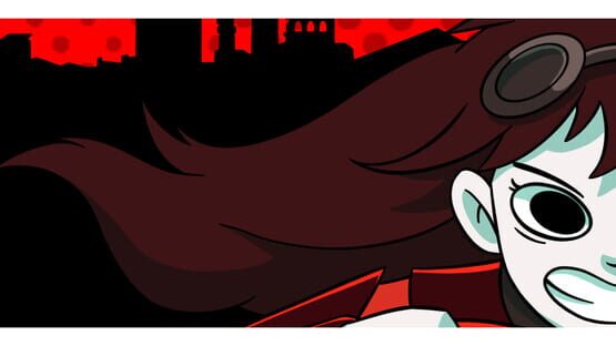 Card Racer official artwork 1