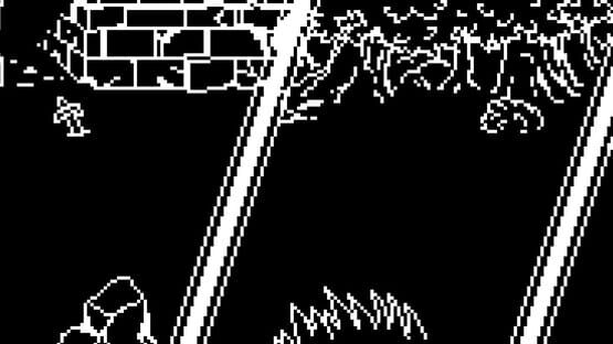 Micro Stream RPG official artwork 1