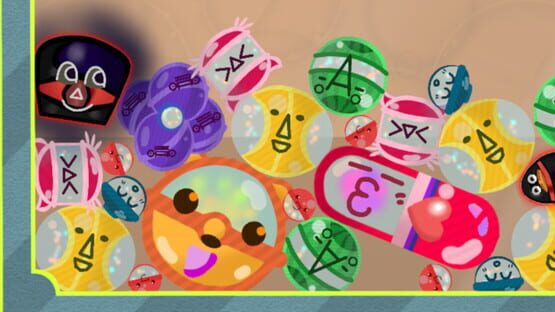 GachaPon! screenshot 2