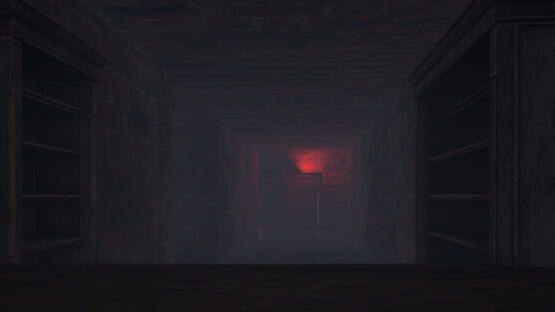 Roomka official artwork 1