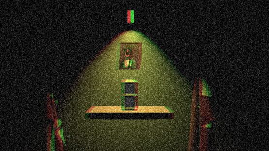 Hold The Noise official artwork 1